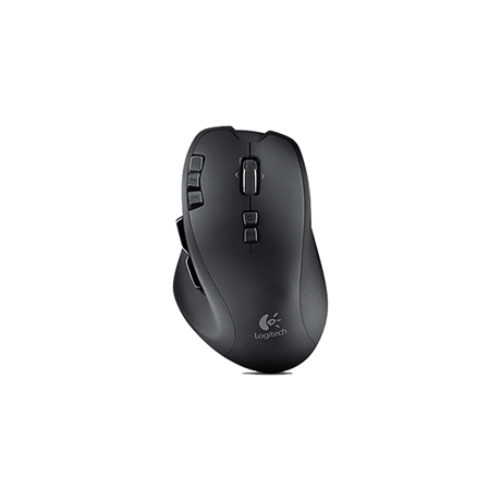 5logitechg700.png